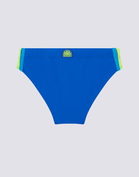 MINIBAÑADOR DIWALTER