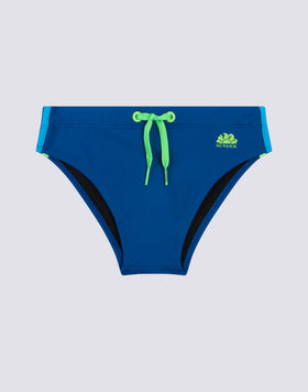 MINIBAÑADOR DIWALTER