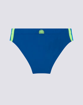 MINIBAÑADOR DIWALTER