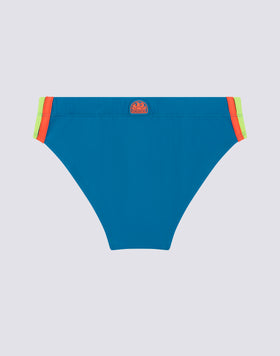 DIWALTER MINI SWIM BRIEFS