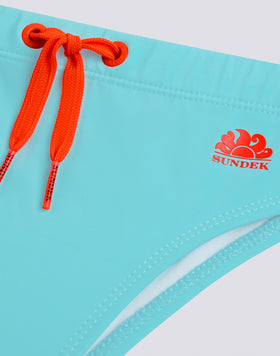 SLIP DE BAIN MINI DIWALTER