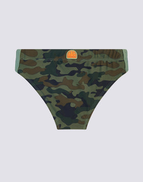 SLIP DE BAIN MINI DIWALTER