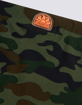 SLIP DE BAIN MINI DIWALTER CAMOU