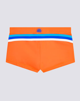 MINI ZION BOXER MARE