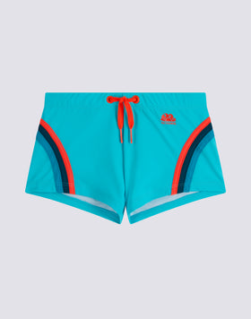 MINI BOXER MER DE ZION