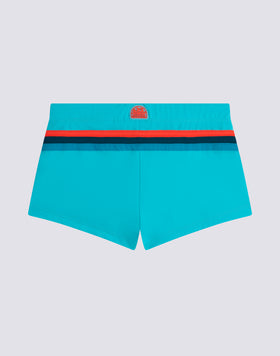MINI BOXER MER DE ZION