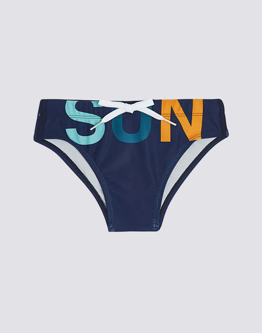 BRIEF