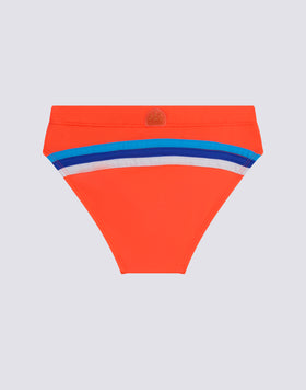 SLIP DE MAR ARCO IRIS
