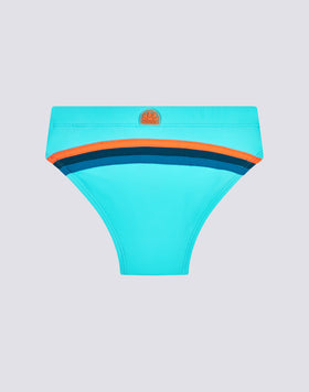RAINBOW BRIEFS