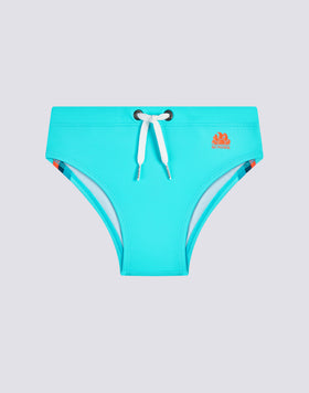RAINBOW BRIEFS