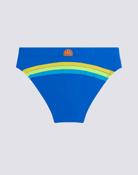 BRAGUITAS ARCO IRIS