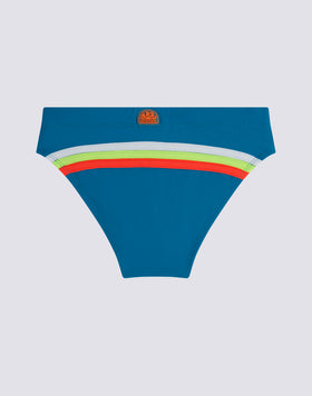 BRAGUITAS ARCO IRIS