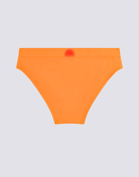 SLIP MARE DA BAMBINO CON TRICOLORE