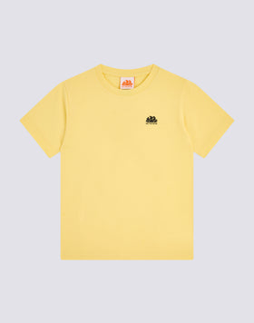 WETSUIT PRINT T-SHIRT