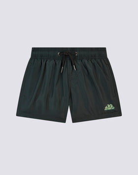 PRINTED BOARDSHORT