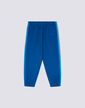 PANTALONES DE CHÁNDAL PARA NIÑOS