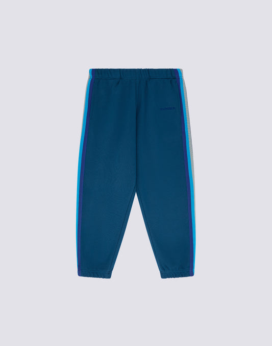 PANTALONES DE CHÁNDAL PARA NIÑOS