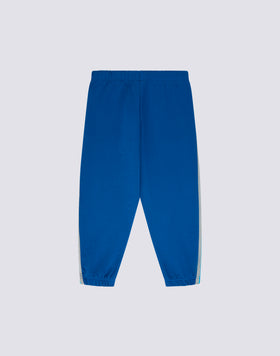 PANTALONES DE CHÁNDAL PARA NIÑOS