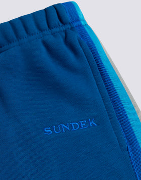 PANTALONES DE CHÁNDAL PARA NIÑOS
