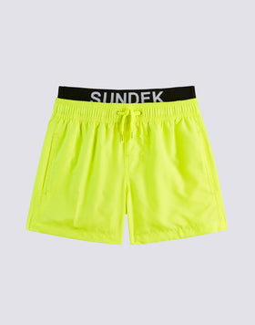 BOARDSHORT