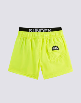BOARDSHORT