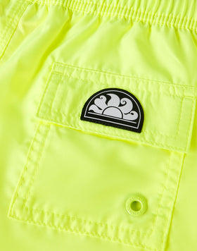 BOARDSHORT