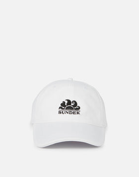 CASQUETTE DE BASEBALL MINI COOPER