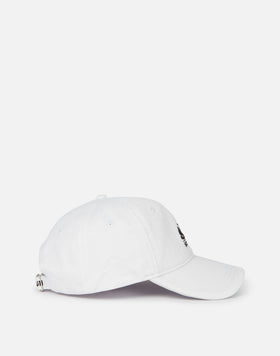 CASQUETTE DE BASEBALL MINI COOPER