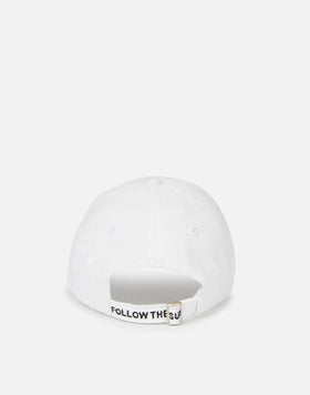 CASQUETTE DE BASEBALL MINI COOPER