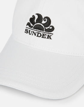 CASQUETTE DE BASEBALL MINI COOPER