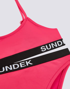 TOP BANDEAU CON PARTE INFERIOR FIJA