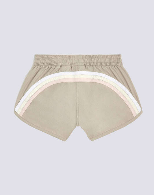 PANTALONCINO MARE CORTO MARGATE