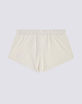 BAÑADOR DE CHAQUETA DE ESPUMA MINI HAYWORTH