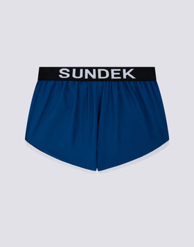 MINI LULIN SHORT DE BAIN