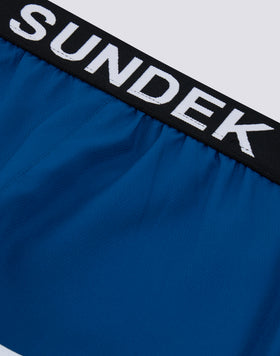 MINI LULIN SHORT DE BAIN