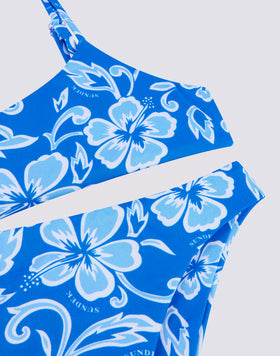 MINI BIKINI CON STAMPA SK23