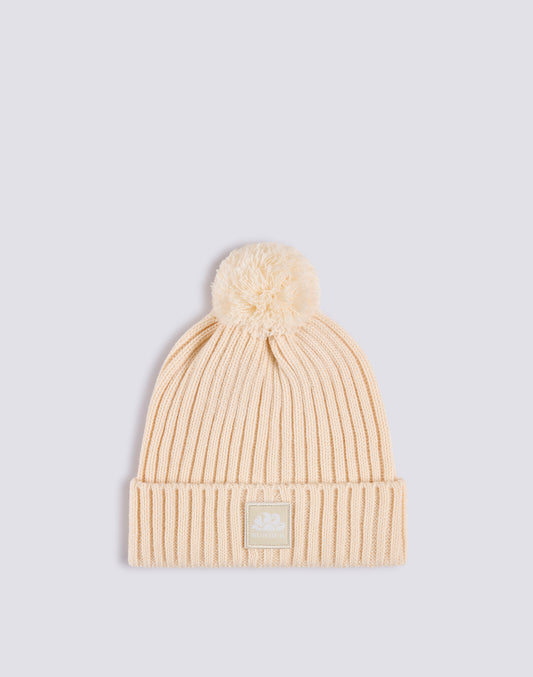 BOBBLE HAT
