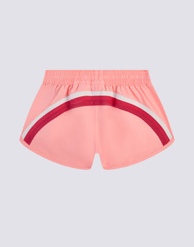 PANTALONCINO MARE CORTO MARGATE IN TESSUTO REPREVE®