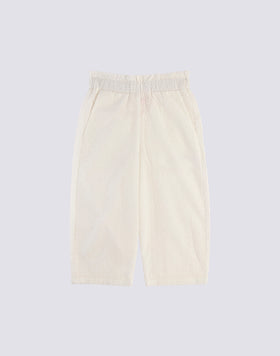 SANGALLO PANTS