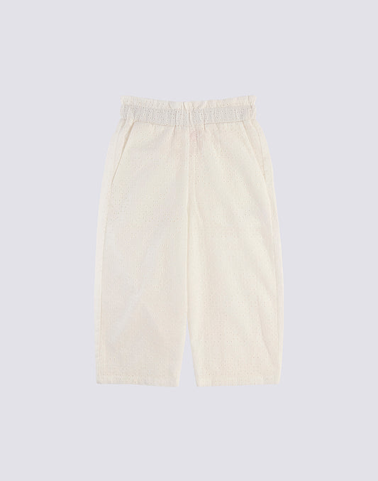 SANGALLO PANTS