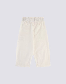 SANGALLO PANTS