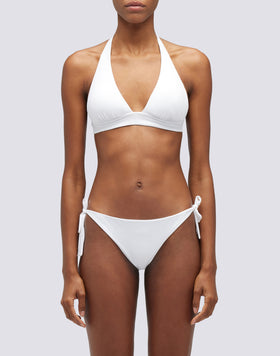 OLIVIA BIKINI TOP