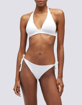 OLIVIA BIKINI TOP