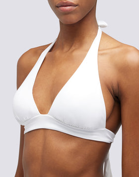 OLIVIA BIKINI TOP