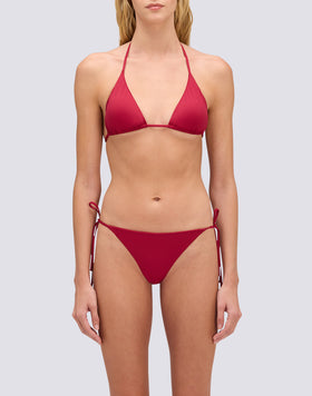 ANITA - BIKINI BOTTOMS WITH ADJUSTABLE SIDES
