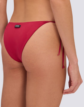 ANITA - BIKINI BOTTOMS WITH ADJUSTABLE SIDES