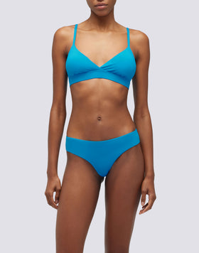 MARISOL - SLIP CULOTTE