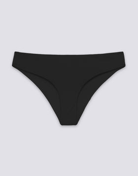 MARISOL - BIKINI SLIP CULOTTE