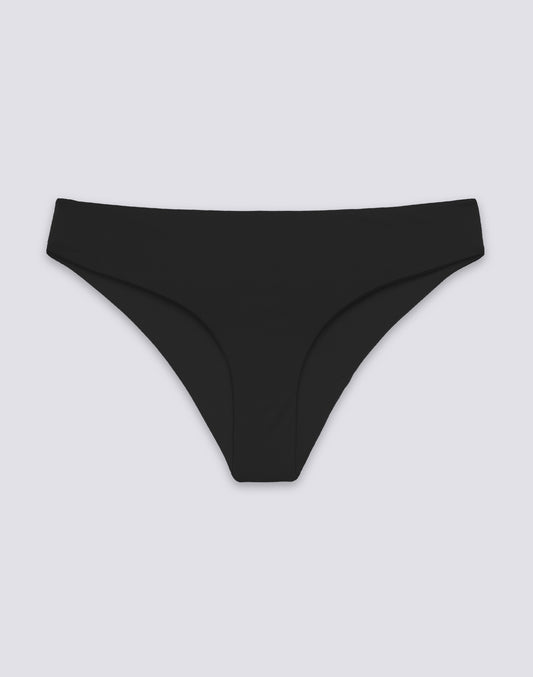 MARISOL - BIKINI SLIP CULOTTE