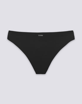MARISOL - BIKINI SLIP CULOTTE